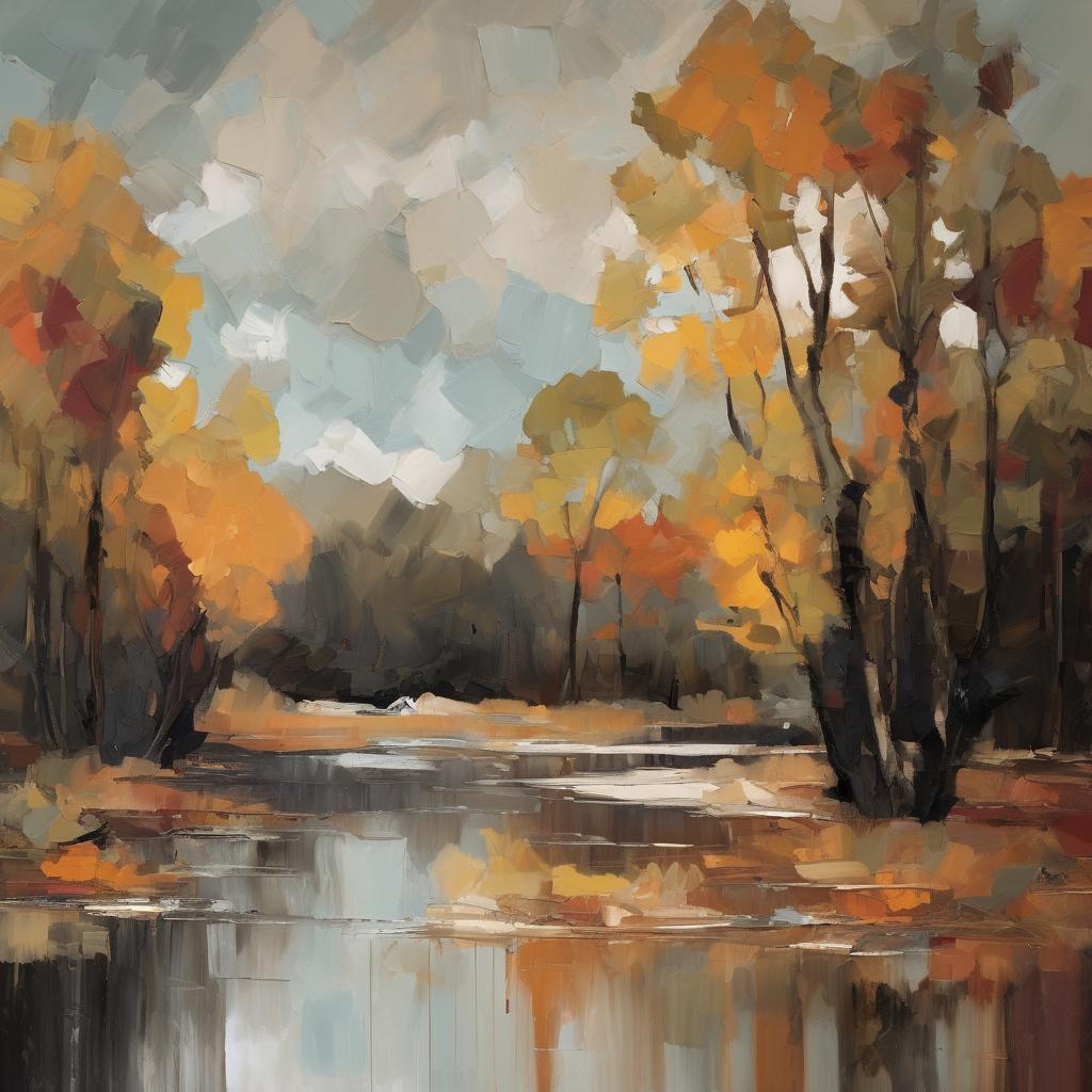 Η Ζωή και Οι Αρχές του Allan McCollum