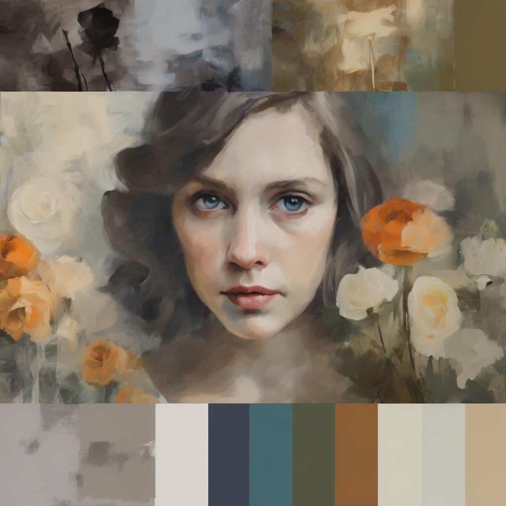 Αλίσον Ουίλντινγκ – Η Συμπιεσμένη Αισθητική