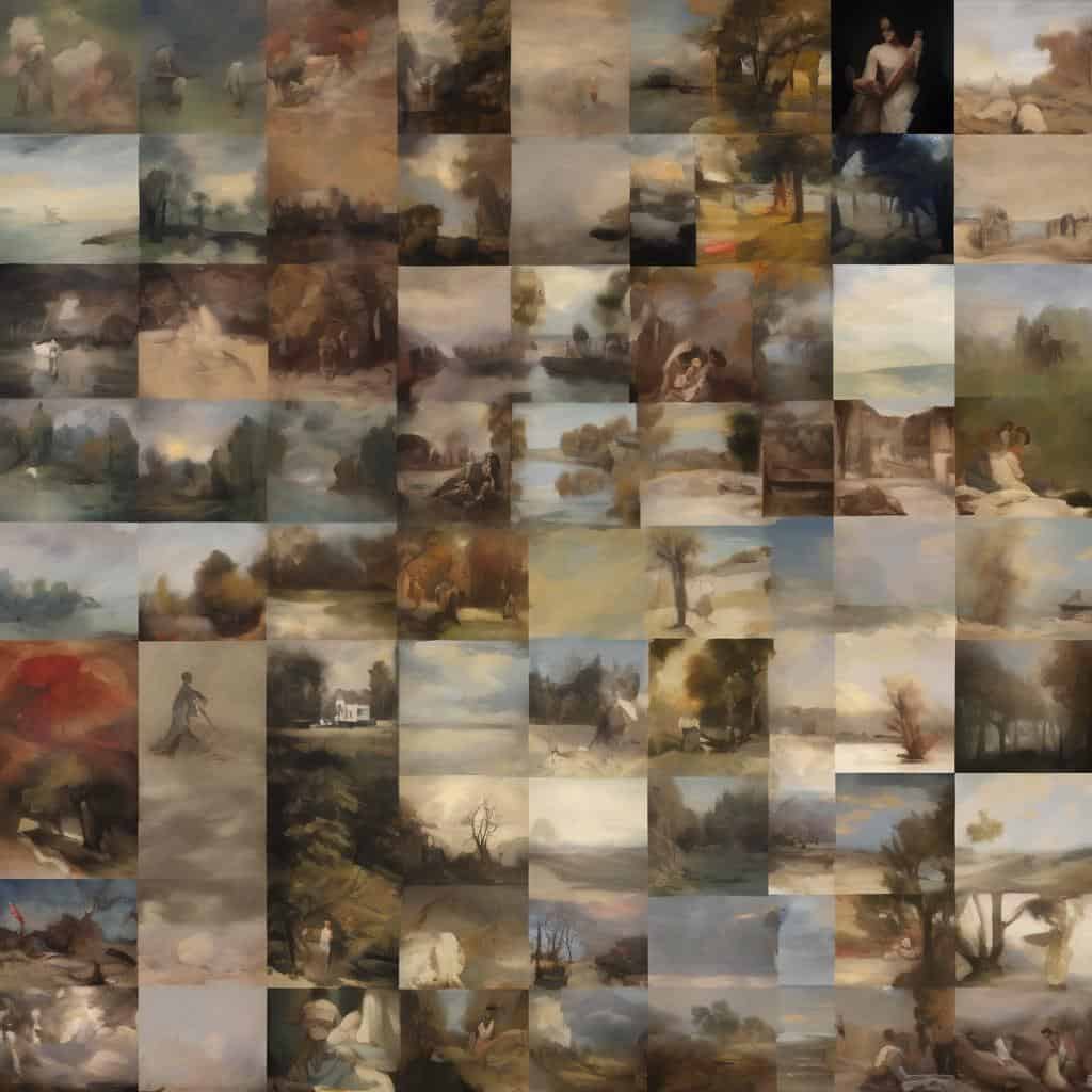 Κάρολος Μπεζίε – Ο Μαιέυτης της Κλασικής Ομορφιάς