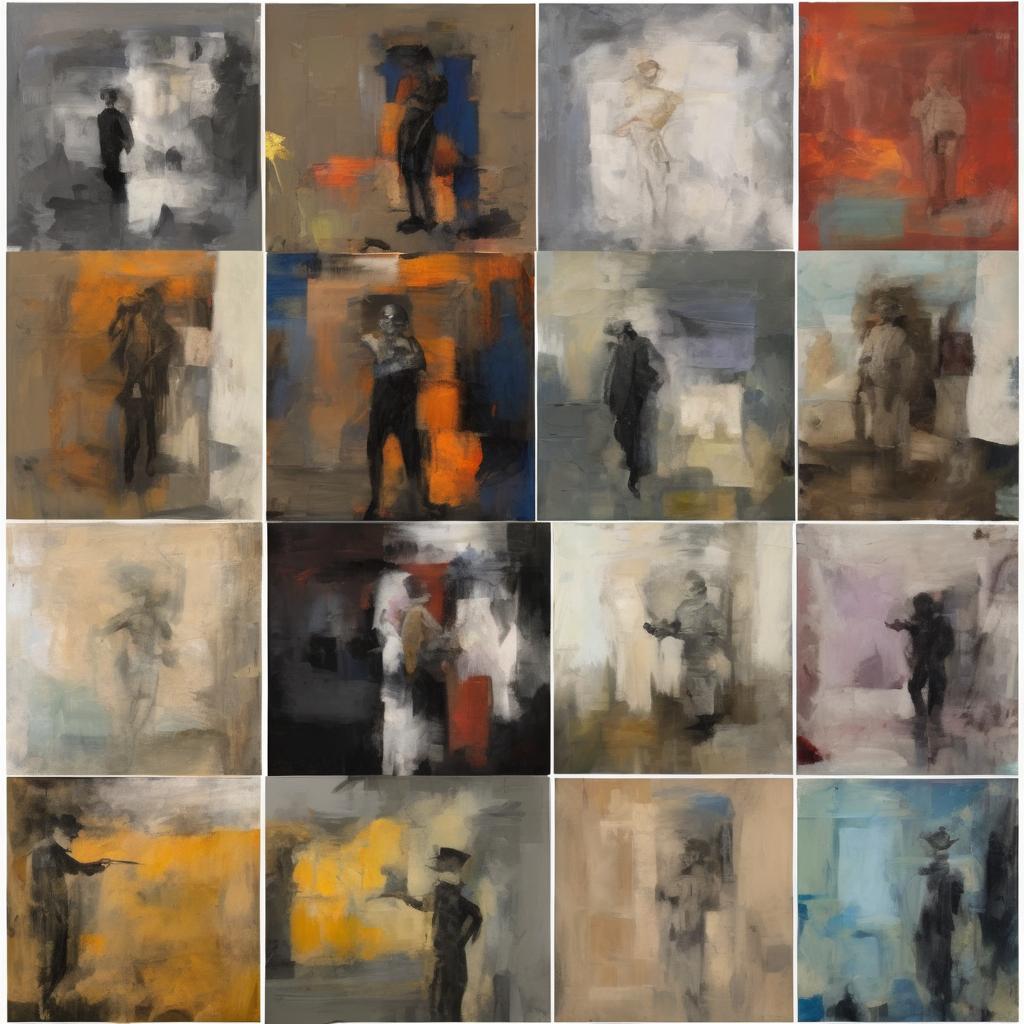 Η Ζωή και Πορεία της Sharon Butler
