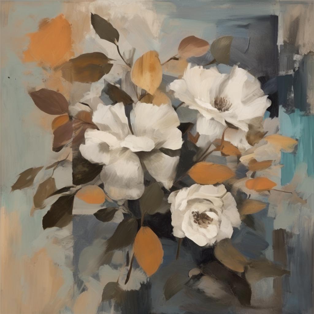 Βιογραφία της Alison Wilding