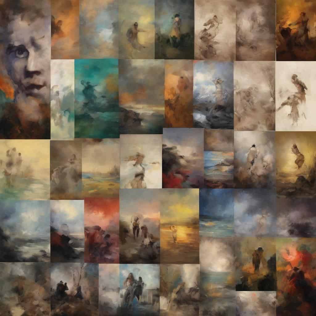 Ερρίκος Λέμαν – Ο Γαλλικός Μεταφραστής της Νεοκλασικής Ομορφιάς